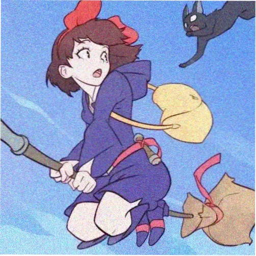南瓜电影读者头像之一